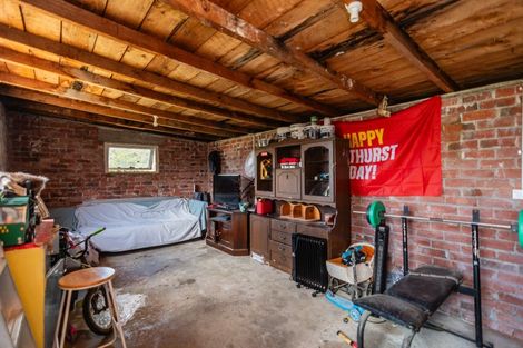 Photo of property in 10 Hamilton Street, Temuka, 7920