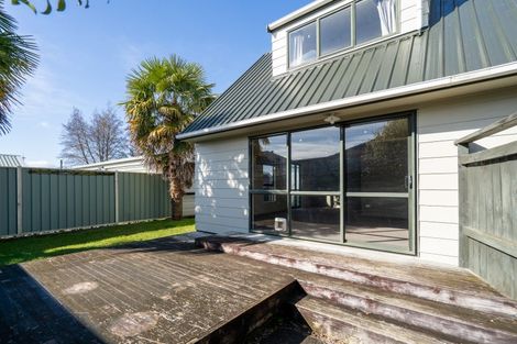 Photo of property in 149 King Street, Cambridge, 3434