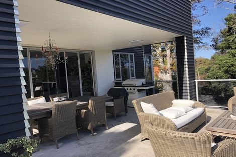 Photo of property in 370a River Road, Claudelands, Hamilton, 3214