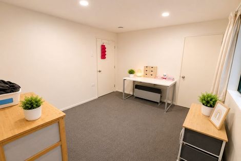 Photo of property in 20a Darroch Street, Belfast, Christchurch, 8051