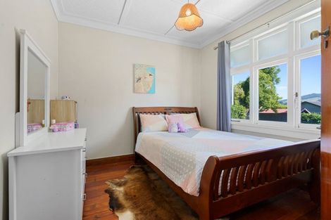 Photo of property in 17 Garrison Road, Arapuni, Putaruru, 3415