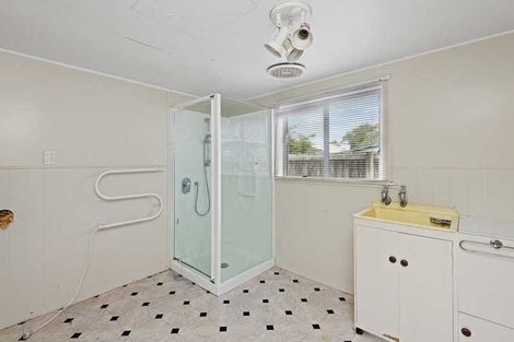 Photo of property in 21 Leistrella Road, Hoon Hay, Christchurch, 8025