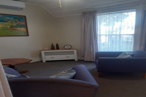 Photo of property in 108 Franklyn Street, Thames, 3500