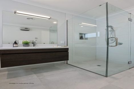 Photo of property in 396 Wigram Road, Halswell, Christchurch, 8025