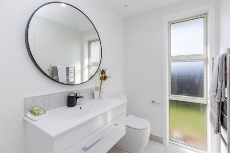 Photo of property in 1/156 Nicholson Avenue, Te Awamutu, 3800