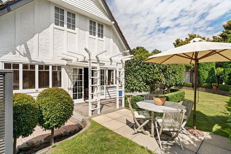 Photo of property in 79 Eleventh Avenue, Tauranga, 3110