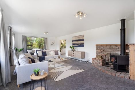 Photo of property in 53 Arawhata Street, Ranui, Porirua, 5024