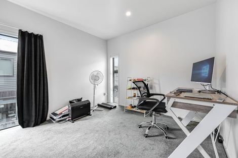 Photo of property in 2/22 Campbell Street, Frankton, Hamilton, 3204