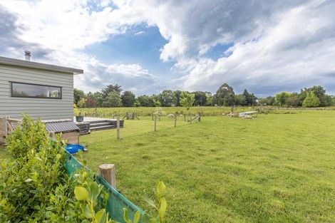 Photo of property in 12 Nelson Street, Woodville, 4997