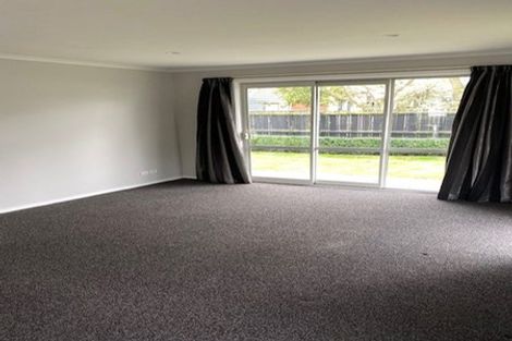 Photo of property in 25 Allison Street, Allenton, Ashburton, 7700