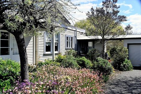 Photo of property in 16 Hunter Street, Dannevirke, 4930