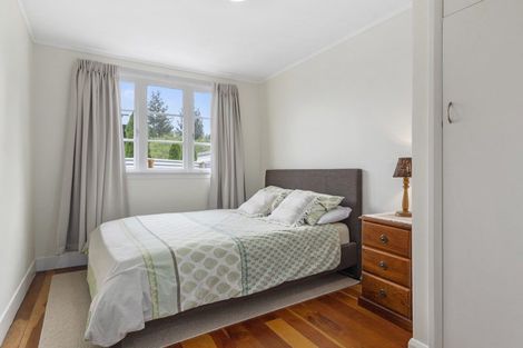 Photo of property in 197 Galloway Street, Hamilton East, Hamilton, 3216