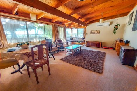 Photo of property in 27a Lake Domain Drive, Frankton, Hamilton, 3204