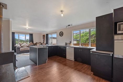 Photo of property in 25a Hobart Drive, Spotswood, New Plymouth, 4310