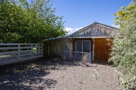 Photo of property in 2393 Pohangina Road, Pohangina, Ashhurst, 4884