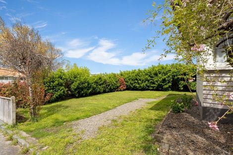 Photo of property in 19 Kipling Street, Roslyn, Palmerston North, 4414