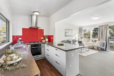 Photo of property in 26 Hocken Street, Kenmure, Dunedin, 9011