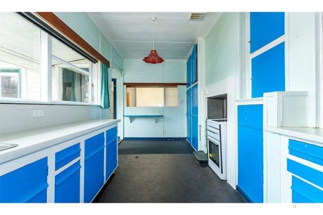 Photo of property in 75 Luxmoore Road, Marchwiel, Timaru, 7910