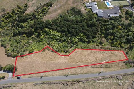 Photo of property in 103 Smart Road, Cambridge, 3496