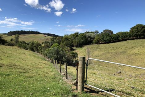 Photo of property in 110 River Drive, Kerikeri, 0294