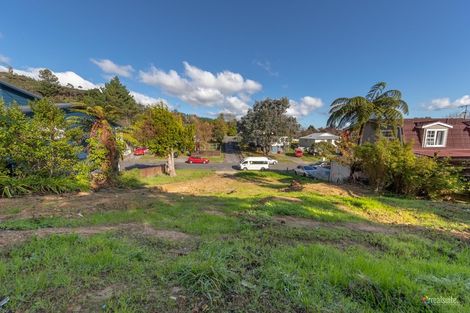 Photo of property in 25 Edelweiss Grove, Timberlea, Upper Hutt, 5018