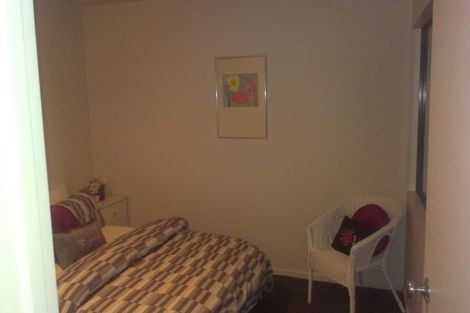 Photo of property in 58 Hewlett Road, Massey, Auckland, 0614