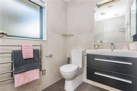 Photo of property in 3 Ring Lane, Paparangi, Wellington, 6037