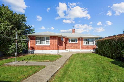 Photo of property in 2 Grace Street, Waimate, 7924