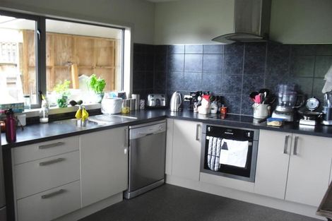 Photo of property in 258 Havelock Road, Akina, Hastings, 4122