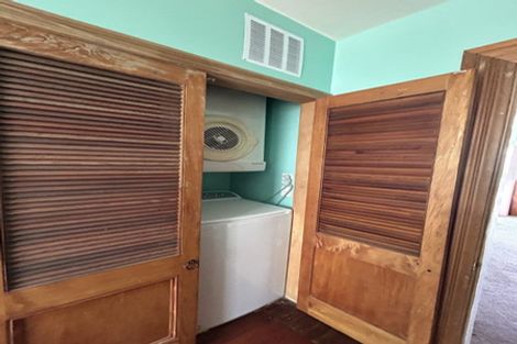 Photo of property in 62f1 Roseneath Terrace, Roseneath, Wellington, 6011