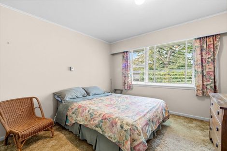 Photo of property in 80 Cameron Street, Ashburton, 7700