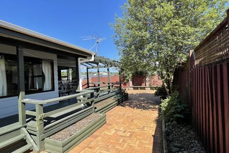 Photo of property in 1/17 Rosier Road, Glen Eden, Auckland, 0602