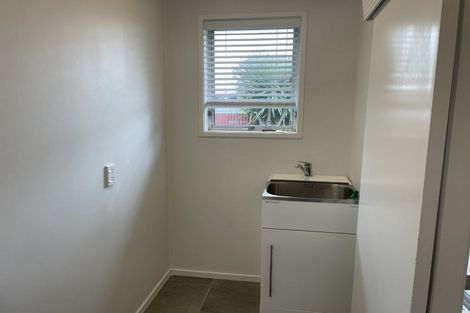 Photo of property in 4/104 Coronation Road, Papatoetoe, Auckland, 2025