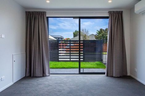 Photo of property in 2/60 Grafton Street, Waltham, Christchurch, 8011