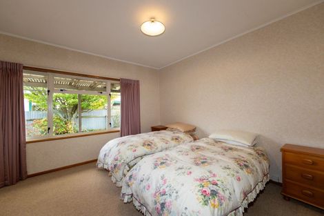 Photo of property in 803 Cook Place, Raureka, Hastings, 4120