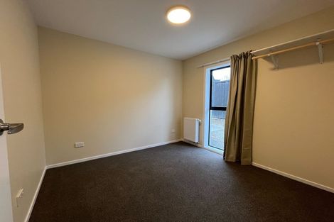 Photo of property in 25 Geoffrey Road, Torbay, Auckland, 0630