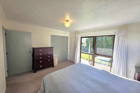 Photo of property in 7a Winstone Place, Highlands Park, New Plymouth, 4312