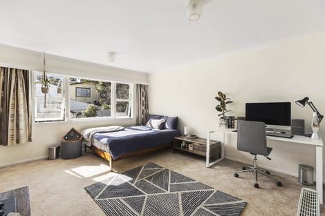 Photo of property in 45 Liardet Street, Vogeltown, Wellington, 6021