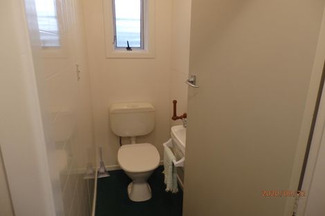 Photo of property in 16 Princes Street, Cambridge, 3434