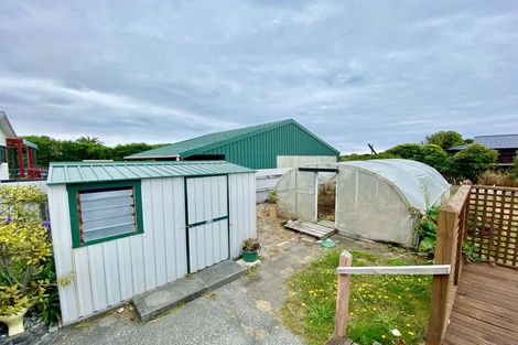 Photo of property in 342 Main South Road, Paroa, Greymouth, 7805