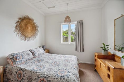 Photo of property in 1 Grange Road South, Haumoana, 4102