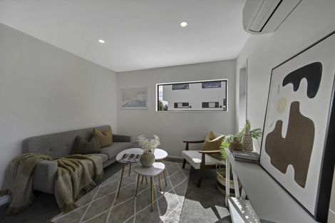 Photo of property in 14 Croydon Street, Sydenham, Christchurch, 8023
