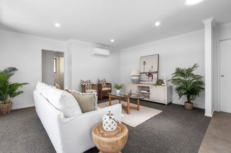 Photo of property in 18a Goods Road, Otumoetai, Tauranga, 3110