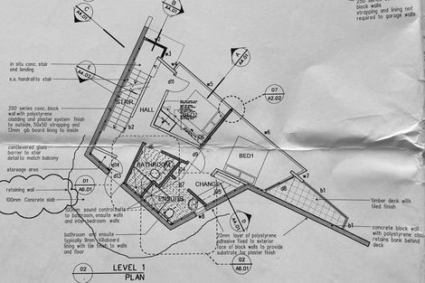 Photo of property in 30b Hay Street, Oriental Bay, Wellington, 6011