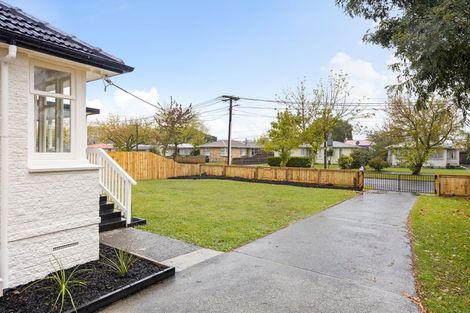 Photo of property in 7 Aberfoyle Street, Dinsdale, Hamilton, 3204