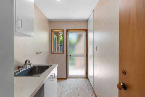 Photo of property in 31 Glenharrow Avenue, Avonhead, Christchurch, 8042