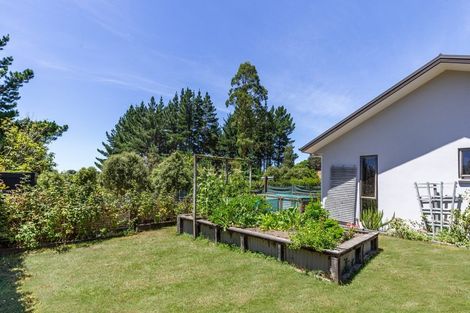 Photo of property in 22 Maple Grove, Acacia Bay, Taupo, 3385