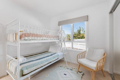 Photo of property in 35 Carysfort Street, Mount Maunganui, 3116