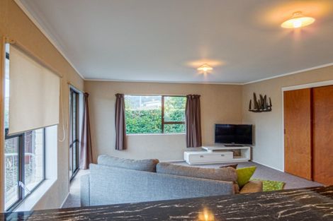 Photo of property in 92a Eivers Road, Whakatane, 3120