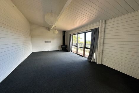 Photo of property in 94 Mclachlan Road, Kaukapakapa, Warkworth, 0984